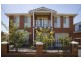 27 Bellbrook Drive, Dandenong North VIC 3175