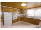 27 Bellbrook Drive, Dandenong North VIC 3175