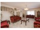 27 Bellbrook Drive, Dandenong North VIC 3175