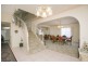 27 Bellbrook Drive, Dandenong North VIC 3175