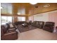 27 Bellbrook Drive, Dandenong North VIC 3175