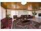 27 Bellbrook Drive, Dandenong North VIC 3175