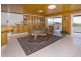 27 Bellbrook Drive, Dandenong North VIC 3175