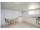 27 Bellbrook Drive, Dandenong North VIC 3175