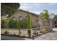 9 Pitman Street, Dandenong North VIC 3175