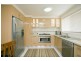 9 Pitman Street, Dandenong North VIC 3175