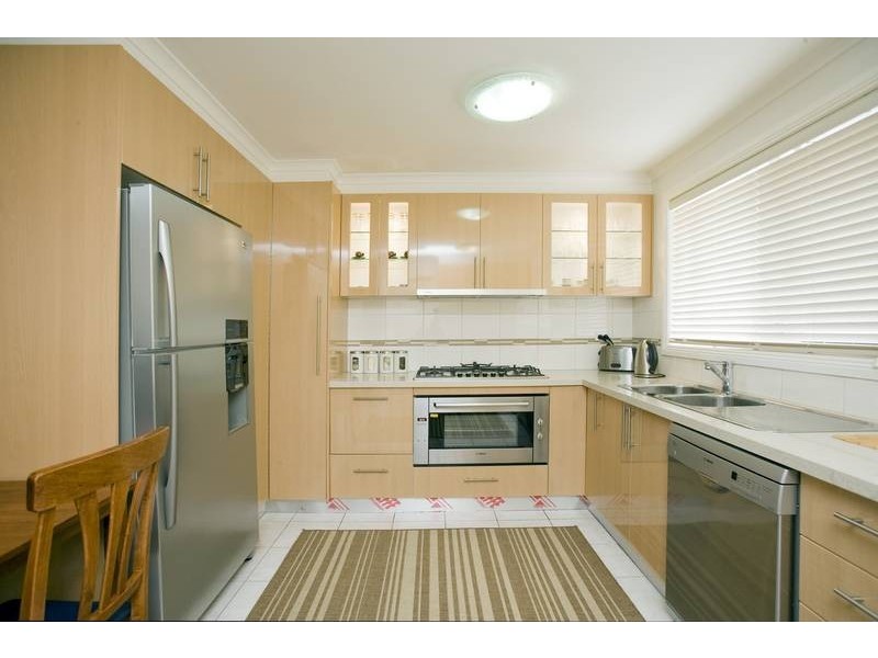 9 Pitman Street, Dandenong North VIC 3175