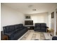 9 Pitman Street, Dandenong North VIC 3175