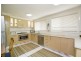 9 Pitman Street, Dandenong North VIC 3175