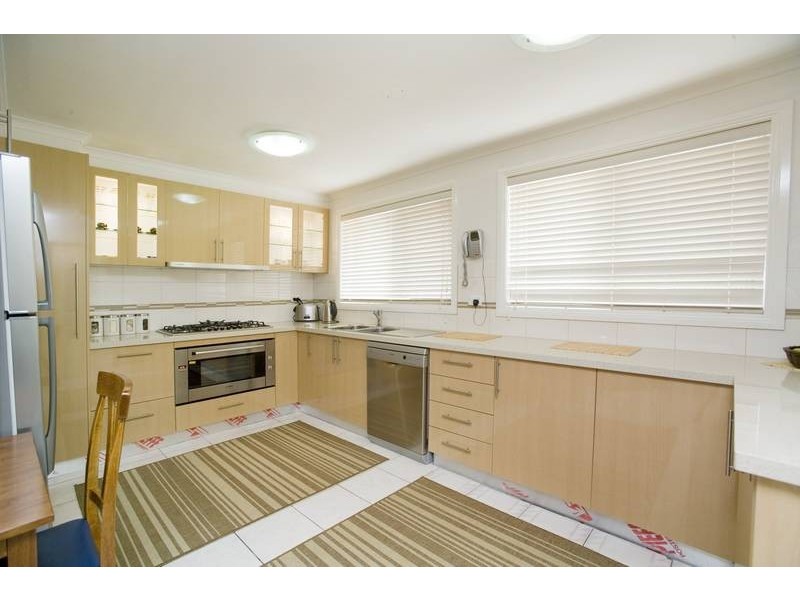 9 Pitman Street, Dandenong North VIC 3175