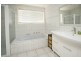 9 Pitman Street, Dandenong North VIC 3175