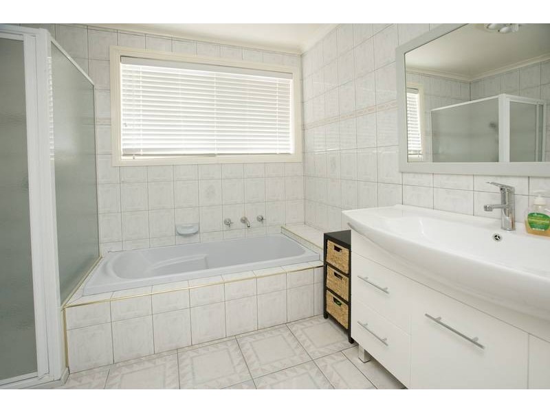 9 Pitman Street, Dandenong North VIC 3175
