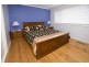 9 Pitman Street, Dandenong North VIC 3175