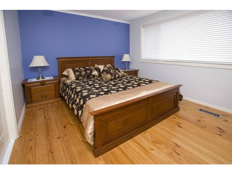 9 Pitman Street, Dandenong North VIC 3175