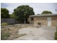 9 Pitman Street, Dandenong North VIC 3175