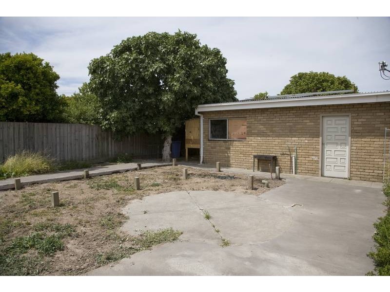 9 Pitman Street, Dandenong North VIC 3175