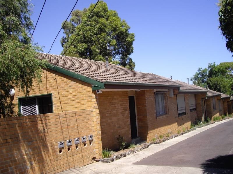 3/16 Nockolds Crescent, Noble Park VIC 3174