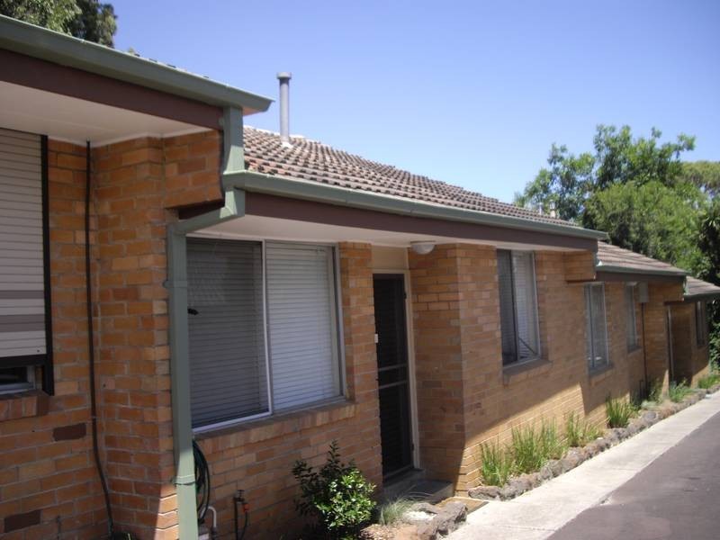 3/16 Nockolds Crescent, Noble Park VIC 3174