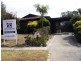 35 Haverbrack Drive, Mulgrave VIC 3170
