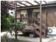 35 Haverbrack Drive, Mulgrave VIC 3170