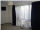 35 Haverbrack Drive, Mulgrave VIC 3170