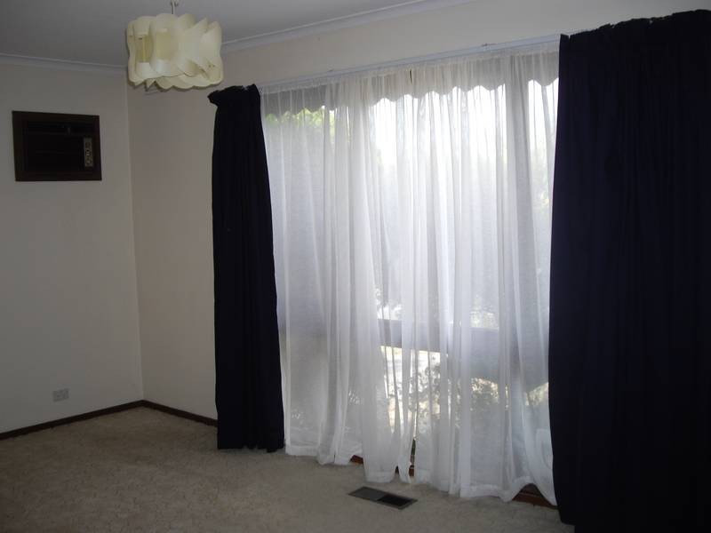 35 Haverbrack Drive, Mulgrave VIC 3170