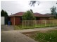 54 Fordholm Rd, Hampton Park VIC 3976