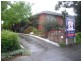 4/3-5 Coolavin Road, Noble Park North VIC 3174