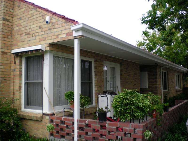 116 Corrigan Rd, Noble Park VIC 3174