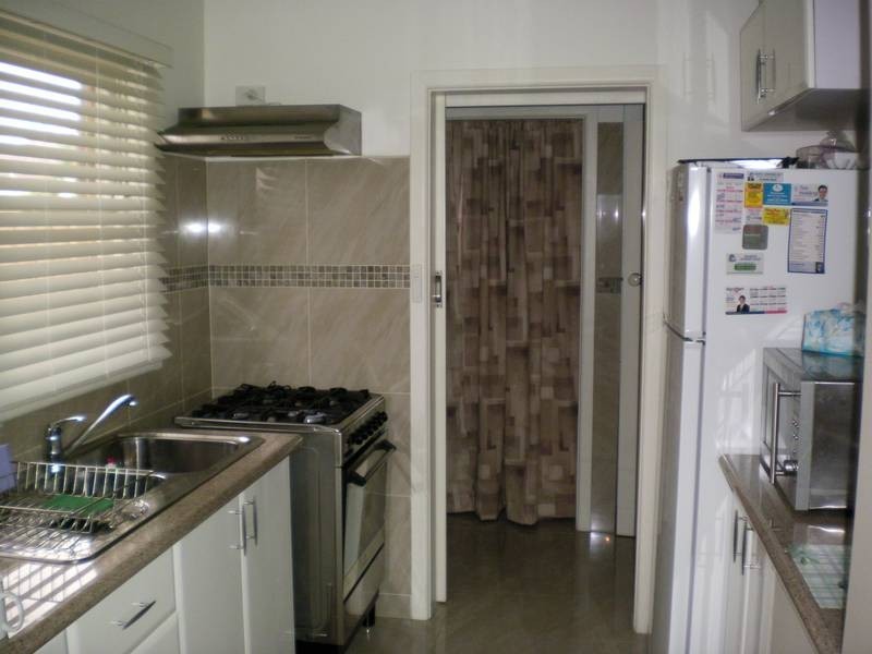 116 Corrigan Rd, Noble Park VIC 3174