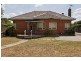 27 Police Road, Mulgrave VIC 3170