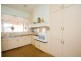 27 Police Road, Mulgrave VIC 3170