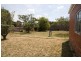 27 Police Road, Mulgrave VIC 3170