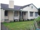 22 Montana Avenue, Mulgrave VIC 3170