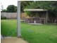 22 Montana Avenue, Mulgrave VIC 3170