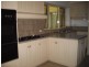 22 Montana Avenue, Mulgrave VIC 3170