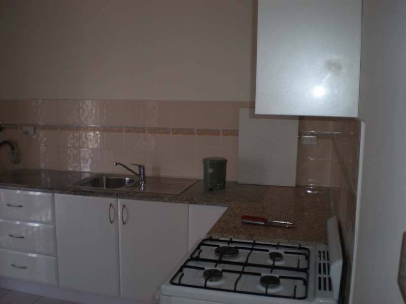 14A Gordon Street, Noble Park VIC 3174