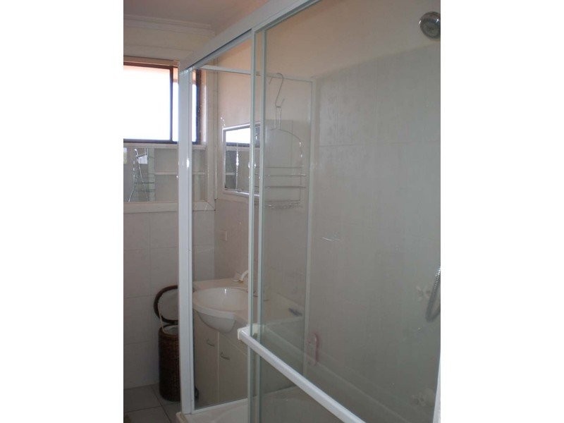 14A Gordon Street, Noble Park VIC 3174