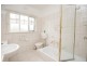 774 Springvale Road, Mulgrave VIC 3170