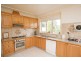 774 Springvale Road, Mulgrave VIC 3170