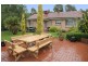 774 Springvale Road, Mulgrave VIC 3170