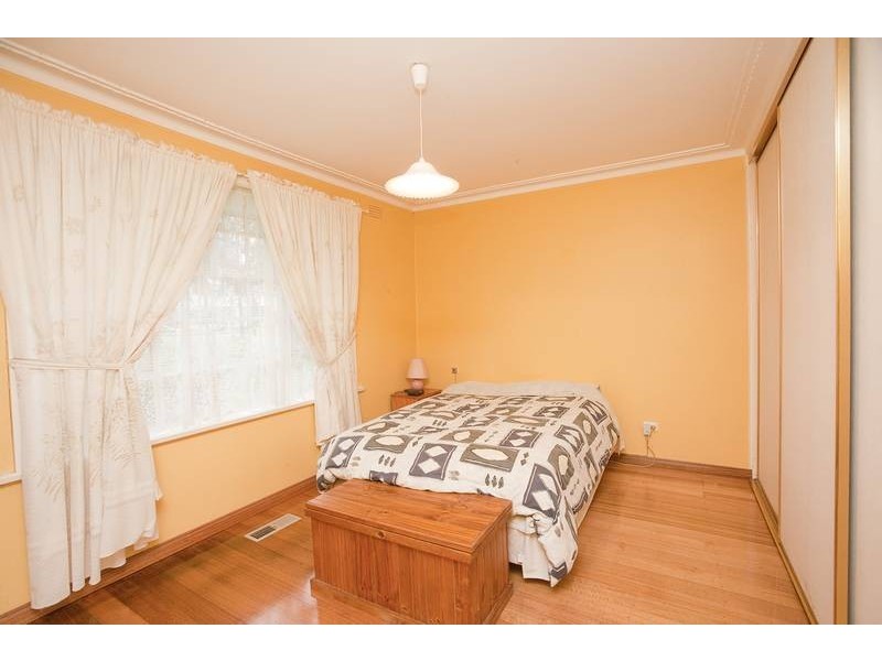 774 Springvale Road, Mulgrave VIC 3170