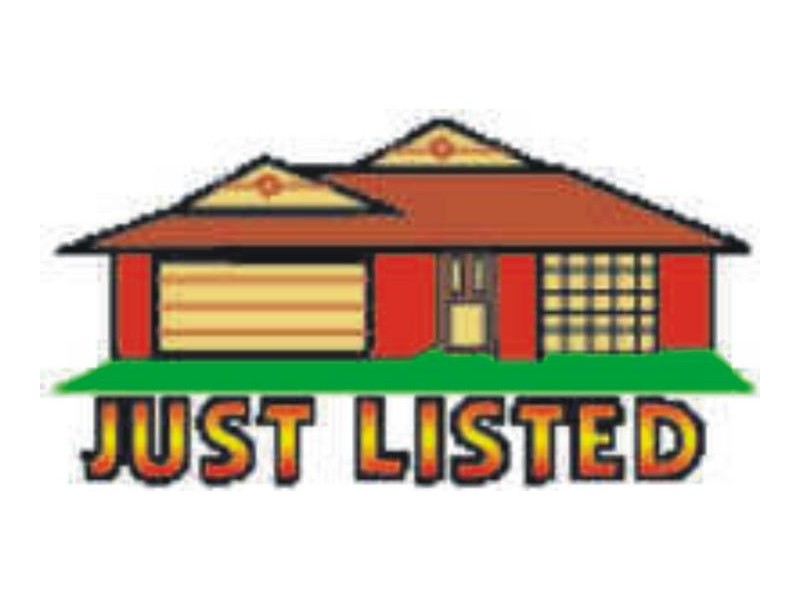 25 St Boswells Avenue, Berwick VIC 3806