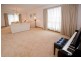 74 Bellbrook Drive, Dandenong North VIC 3175
