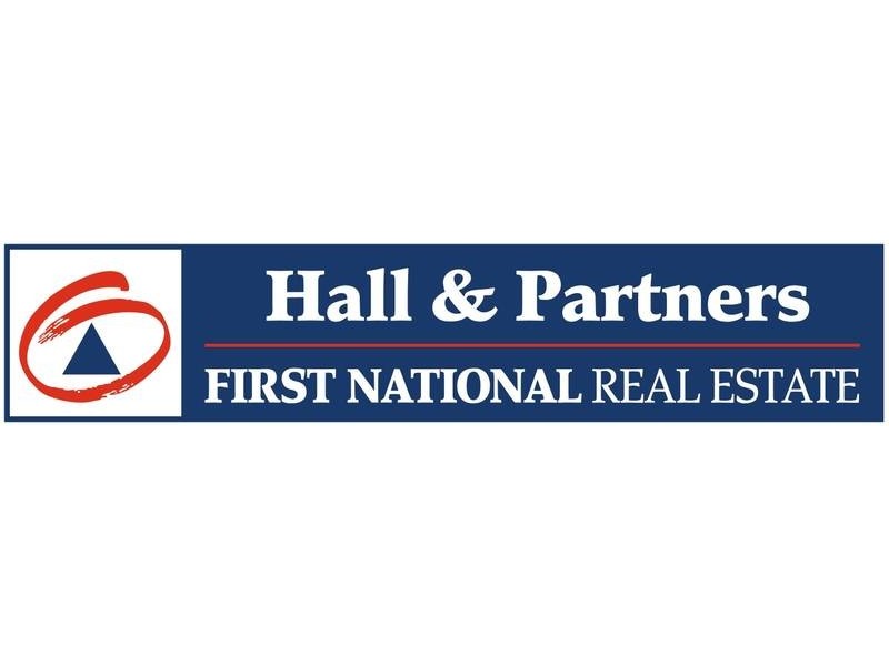 18 Ash Grove, Dandenong VIC 3175