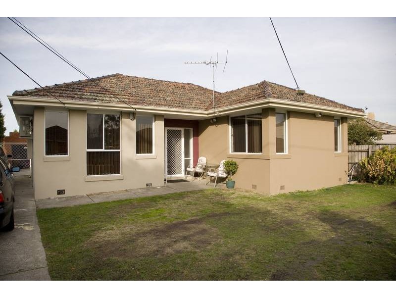 5 Adelaide Street, Dandenong VIC 3175