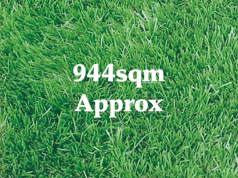 5 Adelaide Street, Dandenong VIC 3175