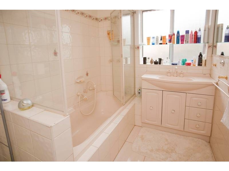 5 Adelaide Street, Dandenong VIC 3175