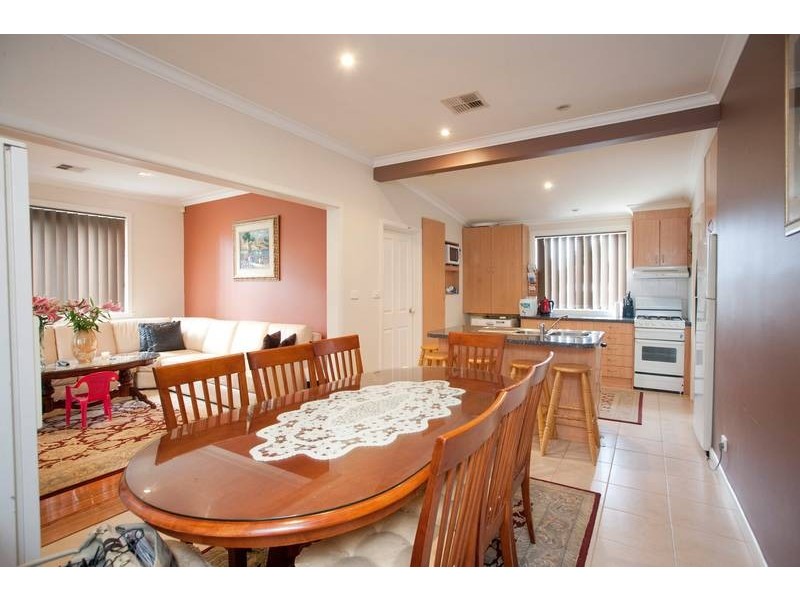 5 Adelaide Street, Dandenong VIC 3175