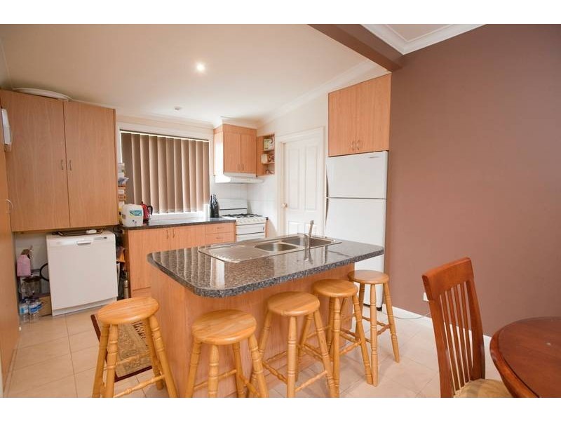 5 Adelaide Street, Dandenong VIC 3175